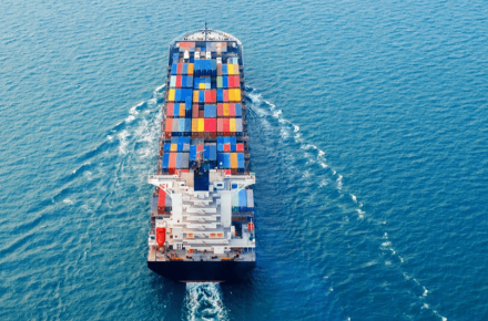 Smooth Sailing: Tips for Shipping Internationally