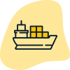 Ocean Freight